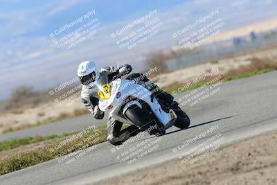 media/Mar-20-2022-AFM (Sun) [[c416bc4f31]]/Race 2 Saturday/Race (Sweeper Entrance)/